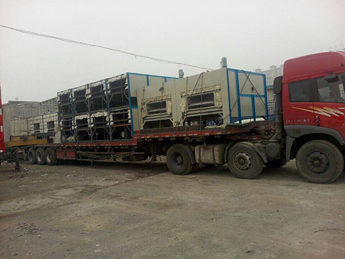 普通货物转运 普通货物转运