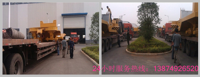 安丽达货运,长沙物流运输,长沙整车运输,长沙物流价格,长沙物流专线 安丽达货运,长沙物流运输,长沙整车运输,长沙物流价格,长沙物流专线