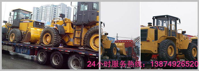 安丽达货运,长沙物流运输,长沙整车运输,长沙物流价格,长沙物流专线 安丽达货运,长沙物流运输,长沙整车运输,长沙物流价格,长沙物流专线