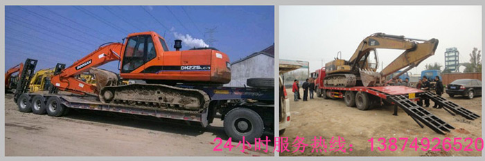 安丽达货运,长沙物流运输,长沙整车运输,长沙物流价格,长沙物流专线 安丽达货运,长沙物流运输,长沙整车运输,长沙物流价格,长沙物流专线