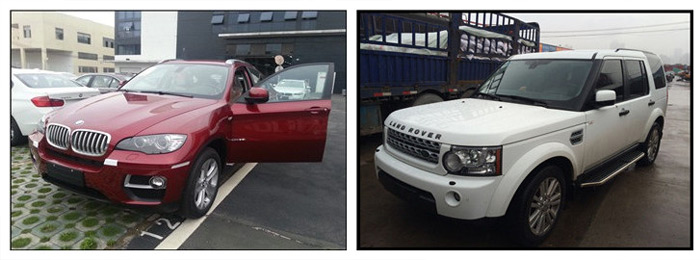 安丽达货运,长沙物流运输,长沙整车运输,长沙物流价格,长沙物流专线