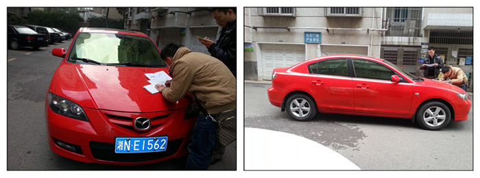 安丽达货运,长沙物流运输,长沙整车运输,长沙物流价格,长沙物流专线