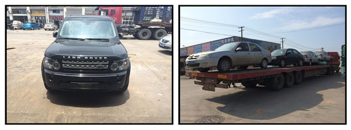 安丽达货运,长沙物流运输,长沙整车运输,长沙物流价格,长沙物流专线