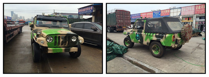 安丽达货运,长沙物流运输,长沙整车运输,长沙物流价格,长沙物流专线