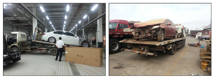 安丽达货运,长沙物流运输,长沙整车运输,长沙物流价格,长沙物流专线