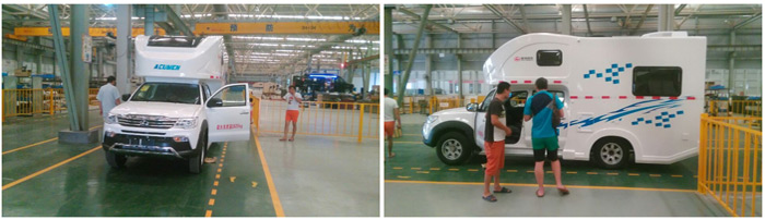 安丽达货运,长沙物流运输,长沙整车运输,长沙物流价格,长沙物流专线